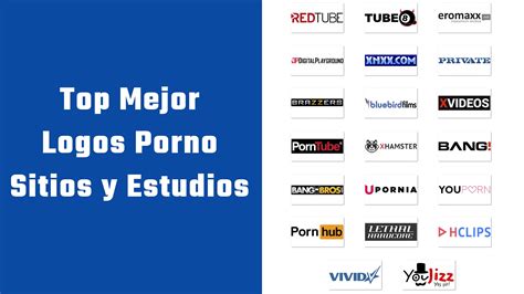 las mejores paginas pirno|La lista definitiva de los mejores sitios pornográficos de 2024